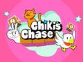 Game Chiki's Chase