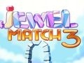 Game Jewel Match 3