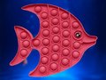 Game Pop It Fish Jigsaw