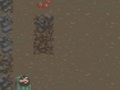 Game The Survival