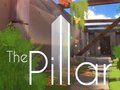 Game The Pillar