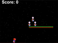 Game Balloon Fight 