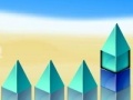 Game Rising towers
