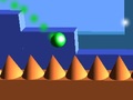 Game Jumper 2D 