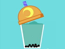 Game Making Beverages online.