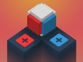 Game Rubek