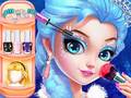 Game TikTok Baby Girl 