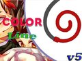 Game Coloring Lines v5 