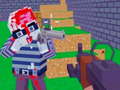 Game Pixel Gun Apocalypse 4 2022