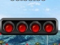 Game Porsche racer