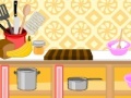Game Grandma's Kitchen 10