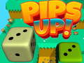 Game Pips up!