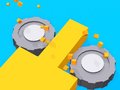 Game Color Smasher 3D