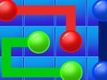 Game Connect The Blocks