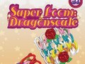 Game Super Loom Dragonscale