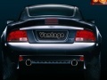 Game Aston Martin V8