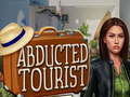 Game Abducted Tourist
