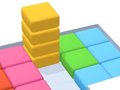 Game Cube Block 