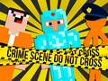 Game Noob vs Pro vs Stickman Jailbreak