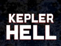 Game Kepler Hell