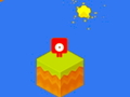 Game Floating Islands