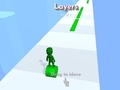 Game Layers Roll