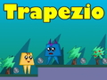 Game Trapezio