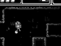 Game Dynacore