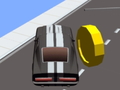 Game Charging racing