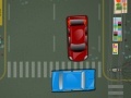 Game Mumbai Metro Parking