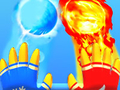 Game Elemental Master