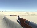 Game Trench Defense