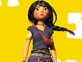 Game Kayara Jigsaw Puzzle