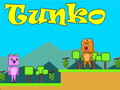 Game Tunko