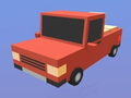 Game Crazy Intersection 3d