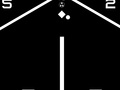 Game Weird Pong