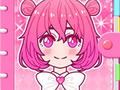Game Fun Dress Up Game