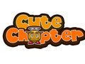 Cluiche Cute Chopter