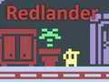 Game Redlander