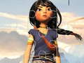 Game Kayara Jigsaw Puzzle Online