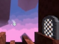 Game Hyperball Tachyon