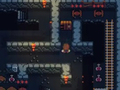 Game Magirune 2
