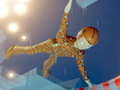 Game Sky Fall