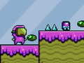 Game Pink Guy 1