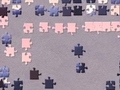 Game Mountain Jigsaw Puzzle