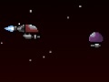 Game Bitshift