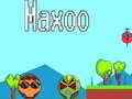 Game Maxoo 