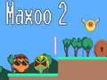 Game Maxoo 2