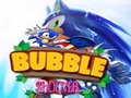 Game Bubble Shooter 