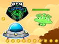 Game UFO 